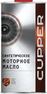 Моторное масло 1L